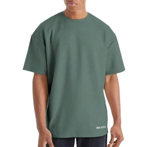 تی شرت مردانه نوزده نودیک