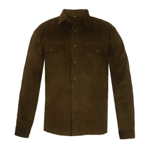 پیراهن آستین بلند مردانه واتسونز