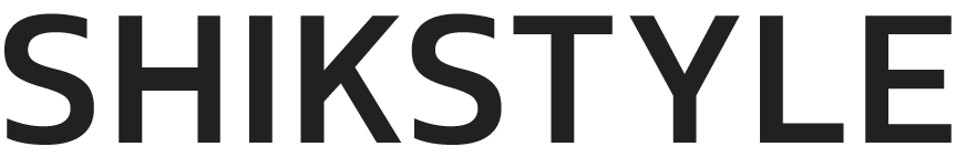 کیباکس - kibox